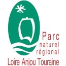 Logo Pnr